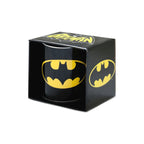 Productafbeelding DC Comics Mok Batman