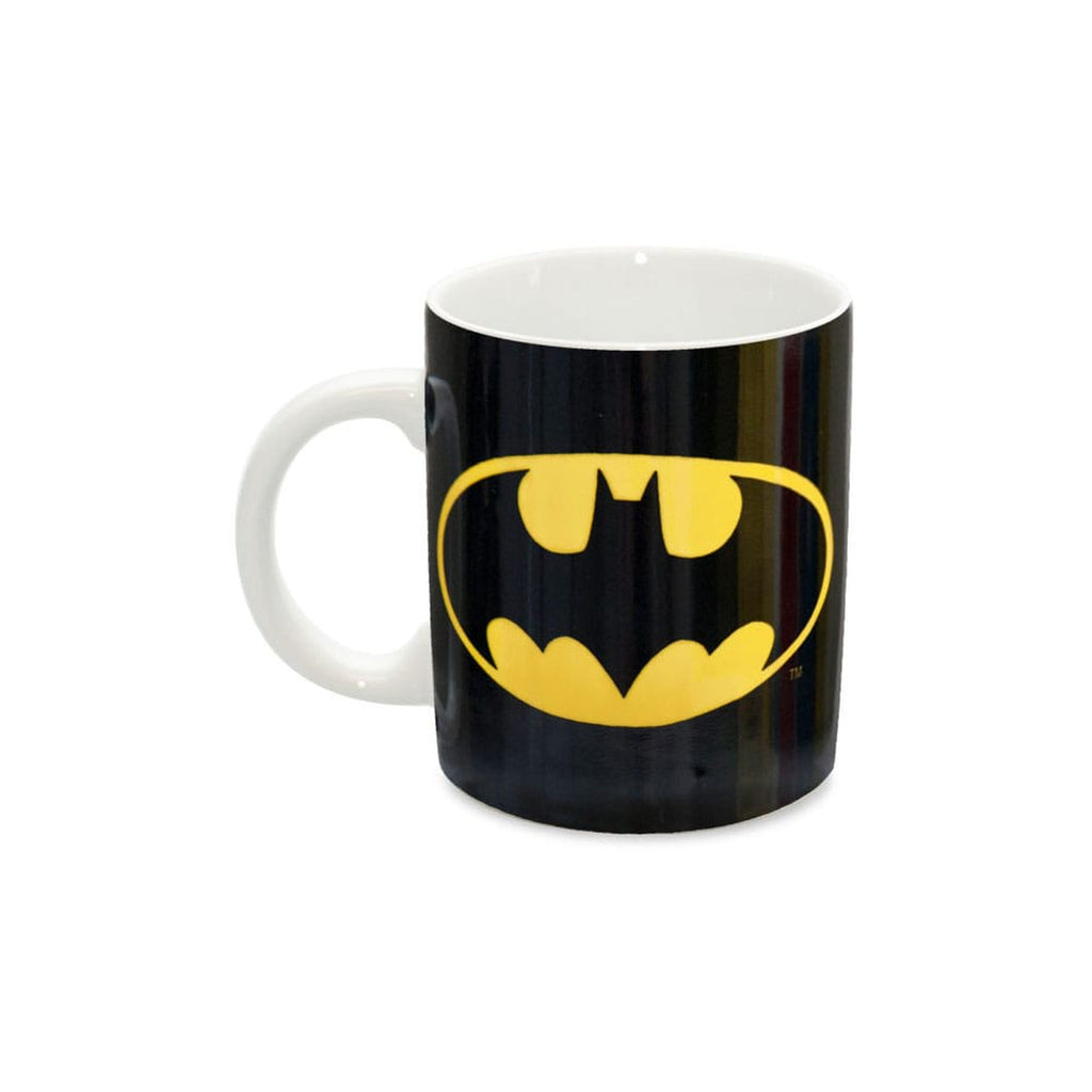 Productafbeelding DC Comics Mok Batman