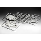 Productafbeelding Star Wars Episode VII Modelkit 1/241 Millennium Falcon