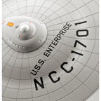 Product image Star Trek TOS Model Kit 1/600 U.S.S. Enterprise