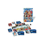 Productafbeelding One Piece Bordspel Nakama *Duitse versie*