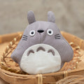 Productafbeelding My Neighbor Totoro Japanese Style Beanbag Pluchefiguur Big