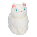 Productafbeelding Kiki’s Delivery Service knuffelfiguur Lily zittend M 22 cm