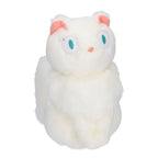 Productafbeelding Kiki’s Delivery Service knuffelfiguur Lily zittend M 22 cm