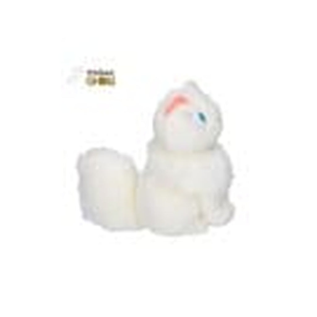 Productafbeelding Kiki’s Delivery Service knuffelfiguur Lily zittend M 22 cm