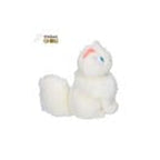 Productafbeelding Kiki’s Delivery Service knuffelfiguur Lily zittend M 22 cm