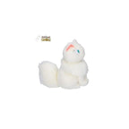 Productafbeelding Kiki’s Delivery Service knuffelfiguur Lily zittend M 22 cm