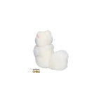 Productafbeelding Kiki’s Delivery Service knuffelfiguur Lily zittend M 22 cm
