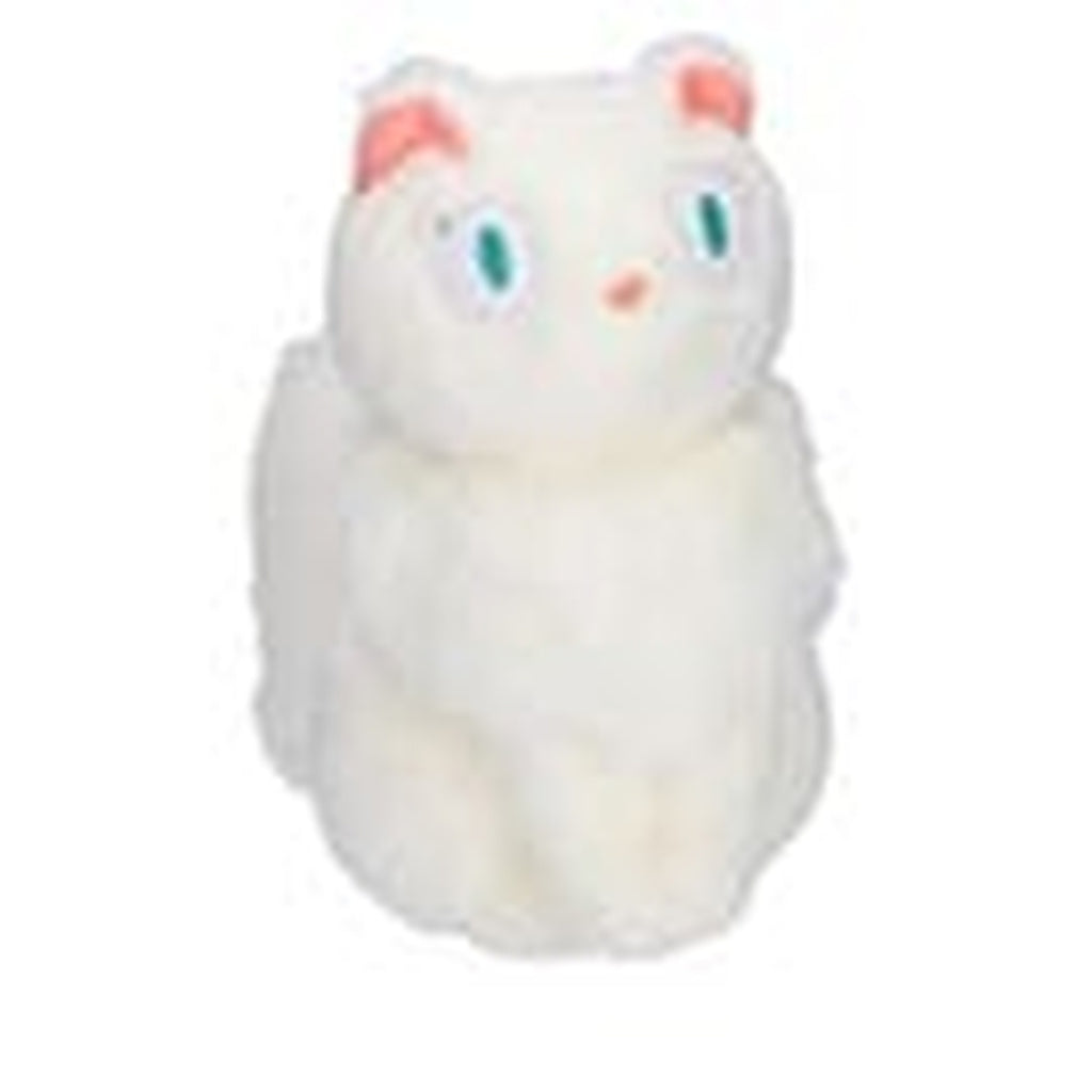 Productafbeelding Kiki’s Delivery Service knuffelfiguur Lily zittend M 22 cm