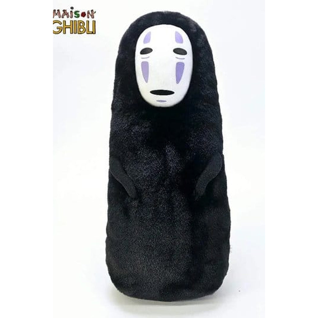 Productafbeelding Spirited Away Kussen No Face