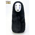 Productafbeelding Spirited Away Kussen No Face
