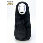 Productafbeelding Spirited Away Kussen No Face