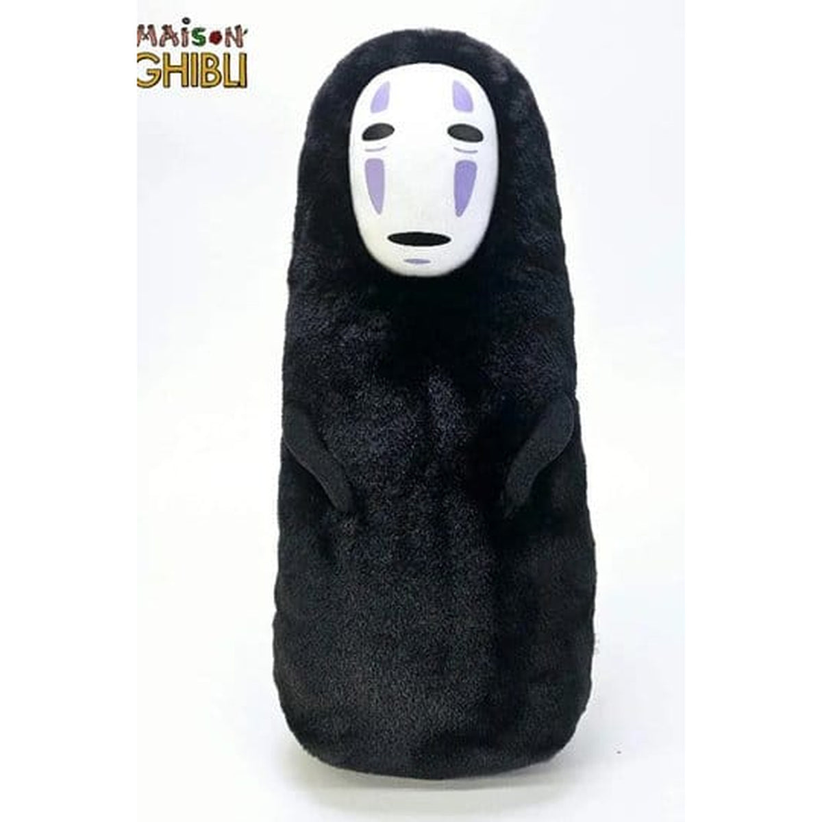 Productafbeelding Spirited Away Kussen No Face
