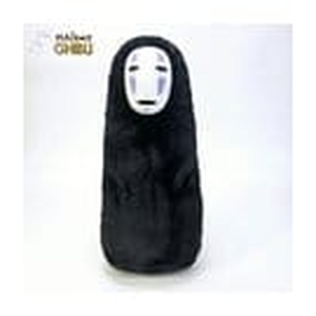 Productafbeelding Spirited Away Kussen No Face