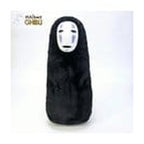Productafbeelding Spirited Away Kussen No Face