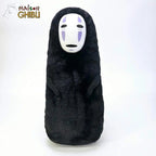 Productafbeelding Spirited Away Kussen No Face