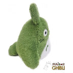 Productafbeelding My Neighbor Totoro Fluffy Beanbag Knuffelfiguur Big Totoro
