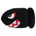 Productafbeelding Super Mario knuffelfiguur Bullet Bill 38 cm