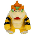 Productafbeelding Super Mario Pluchefiguur Bowser 36 cm
