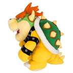 Productafbeelding Super Mario Pluchefiguur Bowser 36 cm