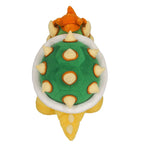 Productafbeelding Super Mario Pluchefiguur Bowser 36 cm