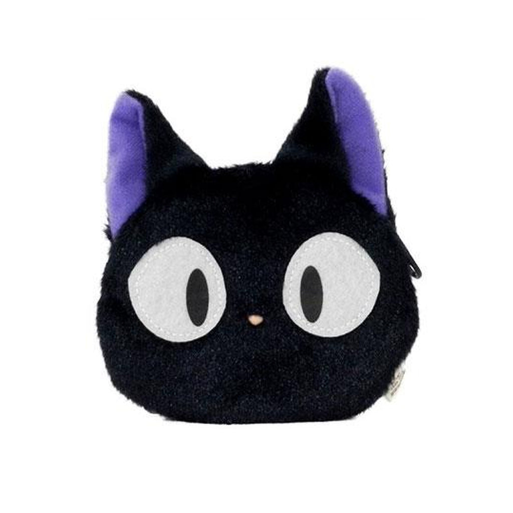 Productafbeelding Kiki’s Delivery Service Pluchen Portemonnee Jiji 12 cm