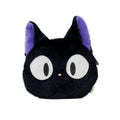 Productafbeelding Kiki’s Delivery Service Pluchen Portemonnee Jiji 12 cm