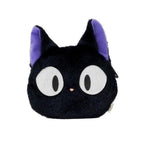 Productafbeelding Kiki’s Delivery Service Pluchen Portemonnee Jiji 12 cm