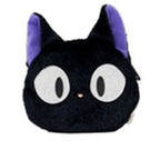 Productafbeelding Kiki’s Delivery Service Pluchen Portemonnee Jiji 12 cm