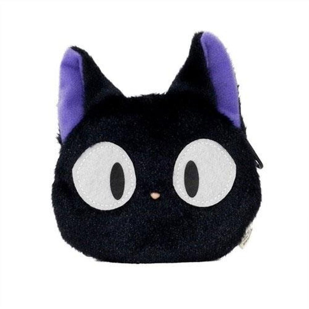Productafbeelding Kiki’s Delivery Service Pluchen Portemonnee Jiji 12 cm