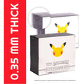 Product image PET Case 5-Pack for Booster Boxes / Elite Trainer Boxes