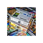 Productafbeelding Acryl hoesje 2-pack voor Game Boy / Game Boy Advance games