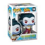 Product image X-Men '97 POP! Vinyl Figure En Sabah Nur (Past) 9 cm