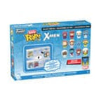 Productafbeelding X-Men Bitty POP! Vinyl Figuren 4-pack Gambit 2,5 cm