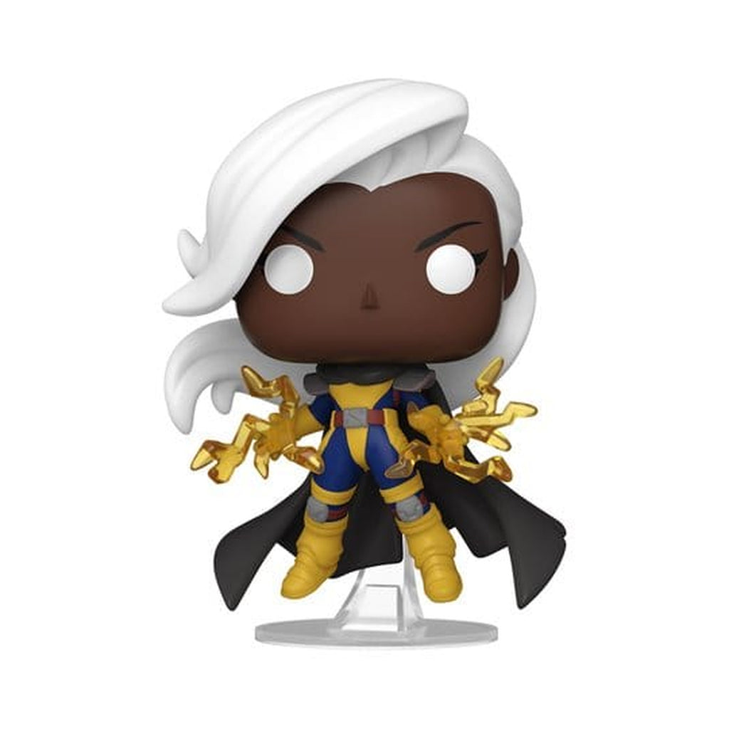 Productafbeelding X-Men '97 POP! Vinyl Figuur Storm (Wasteland) 9 cm