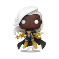 Productafbeelding X-Men '97 POP! Vinyl Figuur Storm (Wasteland) 9 cm