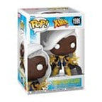 Productafbeelding X-Men '97 POP! Vinyl Figuur Storm (Wasteland) 9 cm