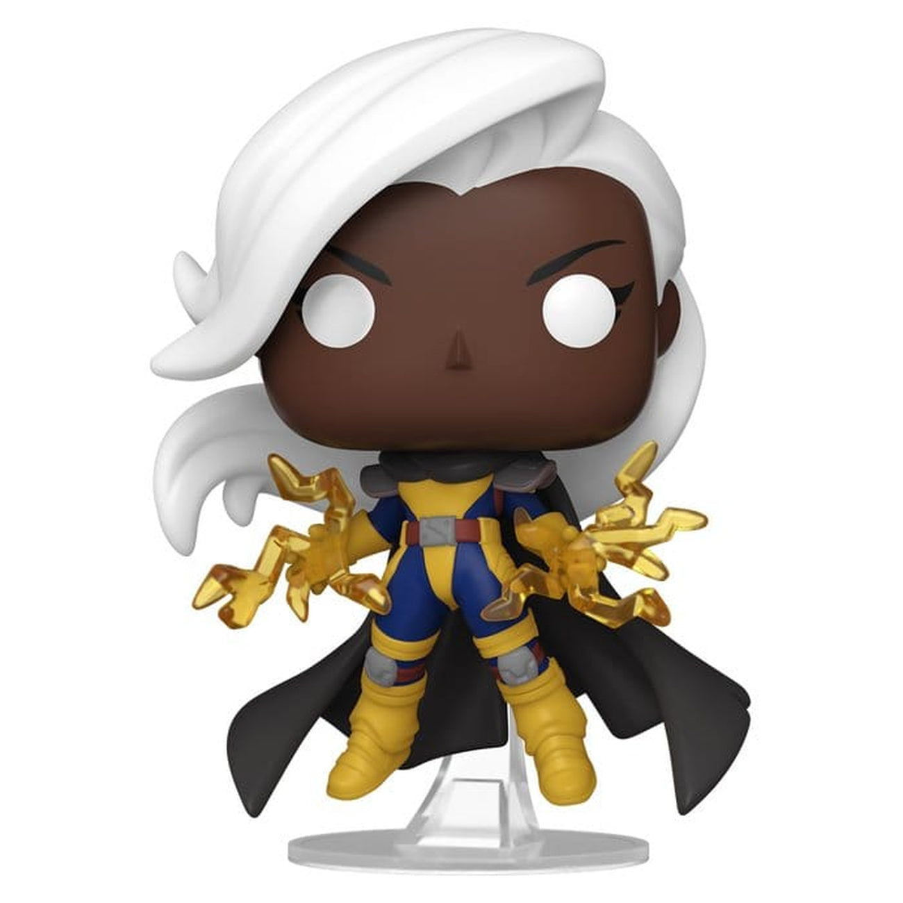 Product image X-Men '97 POP! Vinyl Figure Storm (Wasteland) 9 cm
