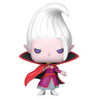 Productafbeelding Dragon Ball Daima POP! Animation Vinyl Figuur Dr. Arinsu 9 cm