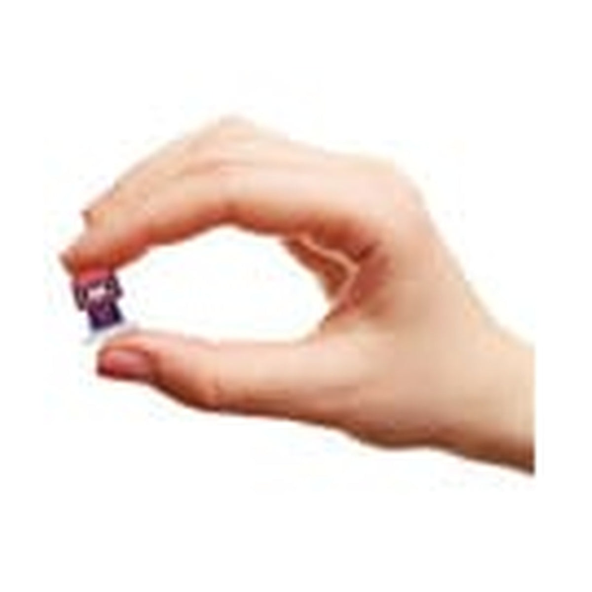 Product image X-Men Bitty POP! Vinyl Figures 4-Pack Magneto 2.5 cm