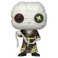 Productafbeelding Universal Monsters Patchwork POP! Movies Vinyl Figuur
