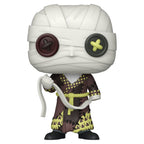 Productafbeelding Universal Monsters Patchwork POP! Movies Vinyl Figuur