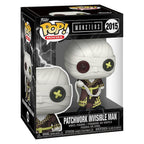 Productafbeelding Universal Monsters Patchwork POP! Movies Vinyl Figuur