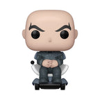 Productafbeelding X-Men '97 POP! Vinyl Figuur Xavier (X-Corp) 9 cm