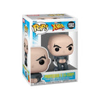 Productafbeelding X-Men '97 POP! Vinyl Figuur Xavier (X-Corp) 9 cm