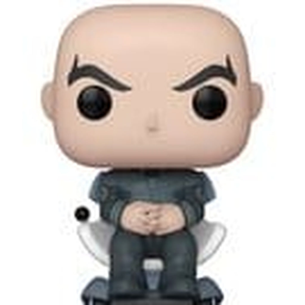 Productafbeelding X-Men '97 POP! Vinyl Figuur Xavier (X-Corp) 9 cm
