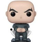 Productafbeelding X-Men '97 POP! Vinyl Figuur Xavier (X-Corp) 9 cm