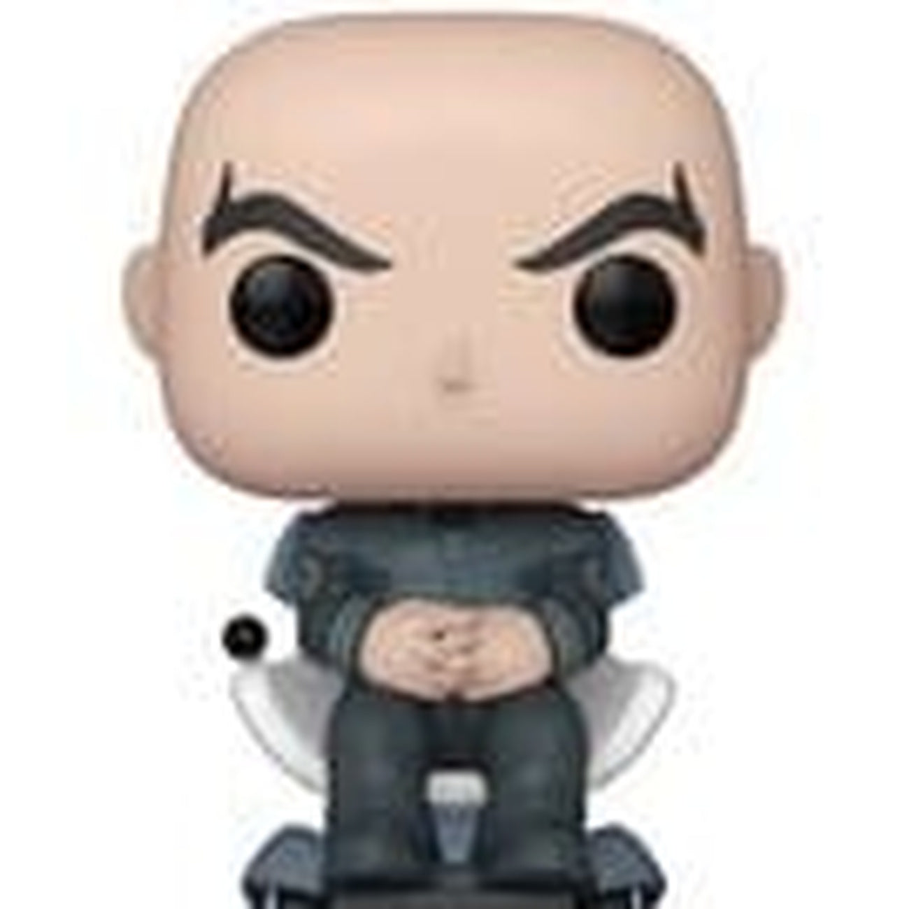 Productafbeelding X-Men '97 POP! Vinyl Figuur Xavier (X-Corp) 9 cm