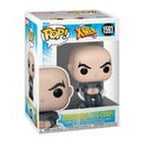 Productafbeelding X-Men '97 POP! Vinyl Figuur Xavier (X-Corp) 9 cm