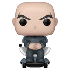 Productafbeelding X-Men '97 POP! Vinyl Figuur Xavier (X-Corp) 9 cm